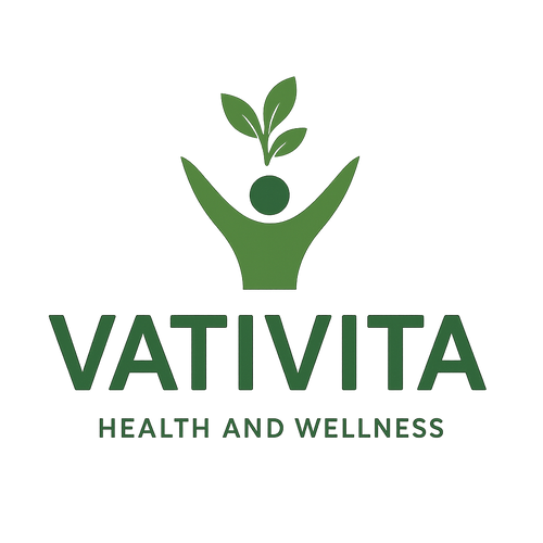 VatiVita